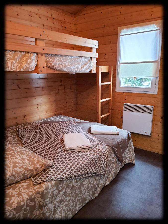 Chalet Beau Rivage Gunsbach Екстер'єр фото