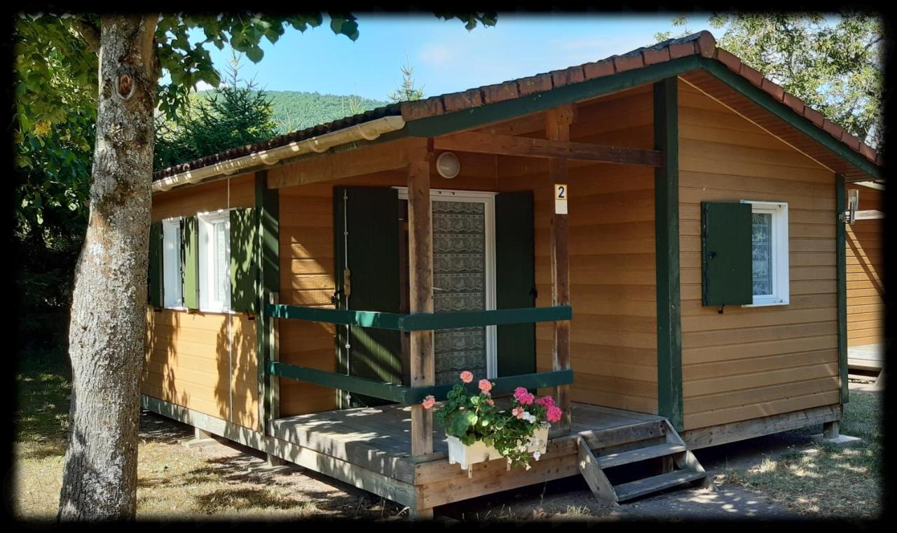 Chalet Beau Rivage Gunsbach Екстер'єр фото